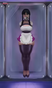 Page 579 of Maha Kittsri Patreon - preview thumbnail