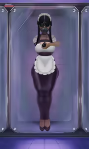 Page 585 of Maha Kittsri Patreon - preview thumbnail