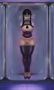 Page 591 of Maha Kittsri Patreon - preview thumbnail