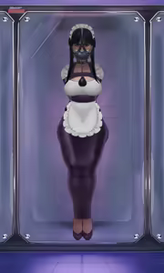 Page 594 of Maha Kittsri Patreon - preview thumbnail