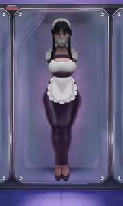 Page 602 of Maha Kittsri Patreon - preview thumbnail