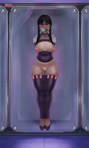 Page 615 of Maha Kittsri Patreon - preview thumbnail