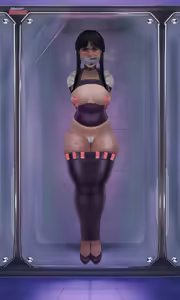 Page 616 of Maha Kittsri Patreon - preview thumbnail