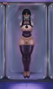 Page 617 of Maha Kittsri Patreon - preview thumbnail
