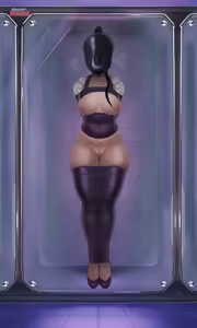 Page 618 of Maha Kittsri Patreon - preview thumbnail