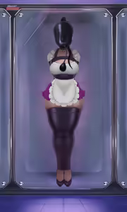 Page 622 of Maha Kittsri Patreon - preview thumbnail