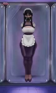 Page 623 of Maha Kittsri Patreon - preview thumbnail