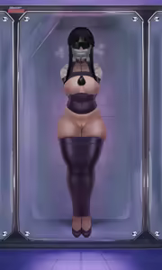 Page 625 of Maha Kittsri Patreon - preview thumbnail