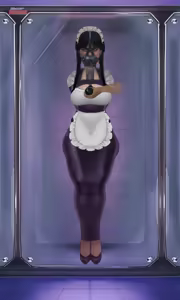 Page 627 of Maha Kittsri Patreon - preview thumbnail