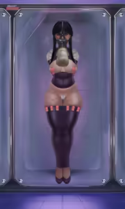 Page 628 of Maha Kittsri Patreon - preview thumbnail
