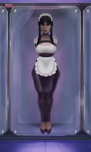 Page 630 of Maha Kittsri Patreon - preview thumbnail