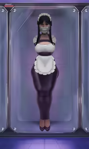 Page 634 of Maha Kittsri Patreon - preview thumbnail