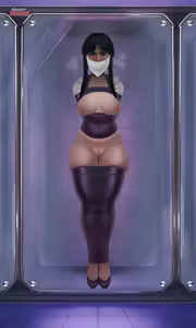 Page 637 of Maha Kittsri Patreon - preview thumbnail