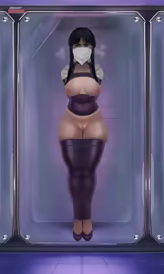 Page 647 of Maha Kittsri Patreon - preview thumbnail