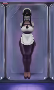 Page 649 of Maha Kittsri Patreon - preview thumbnail