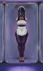 Page 655 of Maha Kittsri Patreon - preview thumbnail