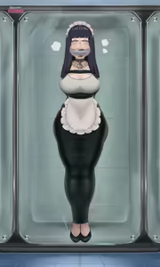 Page 662 of Maha Kittsri Patreon - preview thumbnail