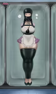 Page 665 of Maha Kittsri Patreon - preview thumbnail