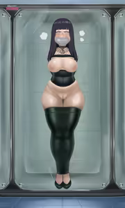 Page 679 of Maha Kittsri Patreon - preview thumbnail
