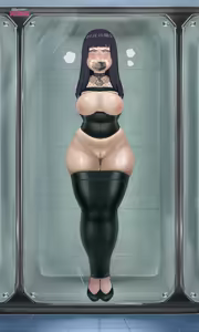 Page 680 of Maha Kittsri Patreon - preview thumbnail