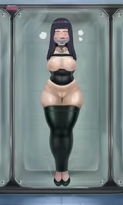 Page 682 of Maha Kittsri Patreon - preview thumbnail