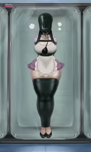 Page 694 of Maha Kittsri Patreon - preview thumbnail
