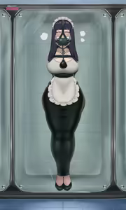 Page 696 of Maha Kittsri Patreon - preview thumbnail