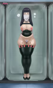 Page 709 of Maha Kittsri Patreon - preview thumbnail