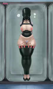 Page 723 of Maha Kittsri Patreon - preview thumbnail