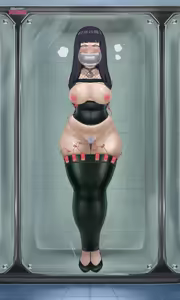 Page 726 of Maha Kittsri Patreon - preview thumbnail