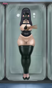 Page 730 of Maha Kittsri Patreon - preview thumbnail