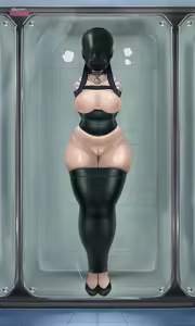 Page 739 of Maha Kittsri Patreon - preview thumbnail