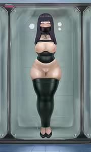 Page 748 of Maha Kittsri Patreon - preview thumbnail