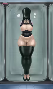 Page 756 of Maha Kittsri Patreon - preview thumbnail