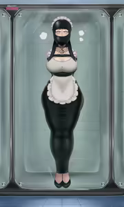 Page 758 of Maha Kittsri Patreon - preview thumbnail