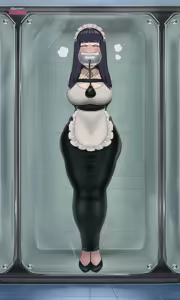 Page 761 of Maha Kittsri Patreon - preview thumbnail