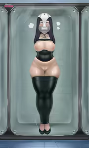 Page 767 of Maha Kittsri Patreon - preview thumbnail