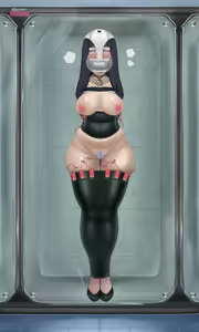 Page 781 of Maha Kittsri Patreon - preview thumbnail