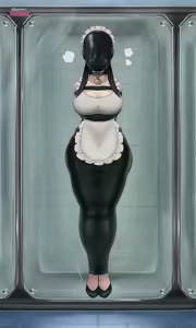 Page 792 of Maha Kittsri Patreon - preview thumbnail