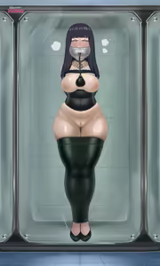Page 797 of Maha Kittsri Patreon - preview thumbnail