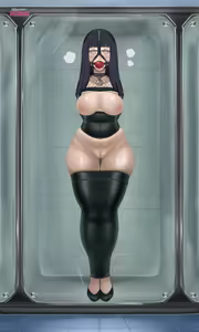 Page 806 of Maha Kittsri Patreon - preview thumbnail
