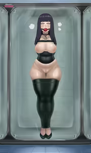 Page 807 of Maha Kittsri Patreon - preview thumbnail