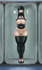 Page 809 of Maha Kittsri Patreon - preview thumbnail