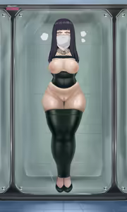 Page 816 of Maha Kittsri Patreon - preview thumbnail