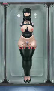 Page 818 of Maha Kittsri Patreon - preview thumbnail