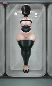 Page 832 of Maha Kittsri Patreon - preview thumbnail