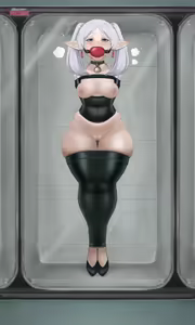 Page 878 of Maha Kittsri Patreon - preview thumbnail