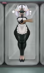 Page 887 of Maha Kittsri Patreon - preview thumbnail
