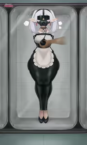 Page 888 of Maha Kittsri Patreon - preview thumbnail