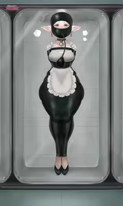 Page 891 of Maha Kittsri Patreon - preview thumbnail